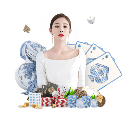 德转：上海海港球员向荣峻租借中甲广西平果