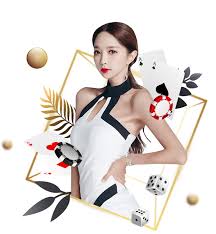 走下神坛！蓝军简单粗暴碾碎巴黎幻梦，简单足球撕碎“无解”神话
