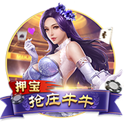 罚款2万！长春亚泰主场对阵海港时出现无人机 批评+球队罚款
