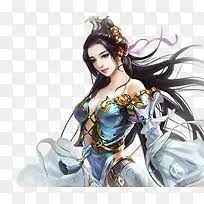 侯森：在工体输申花没给球迷一个好的交代，大家都是想证明自己