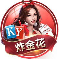 本赛季仅1次出场！官方：上海海港球员向荣峻租借加盟广西平果