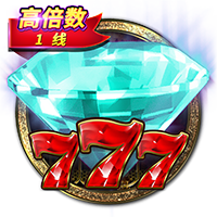 他来了！利物浦官方晒照，新援埃基蒂克已与球队会合