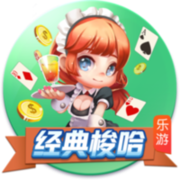 7月22日泰山队进行了一天两练 新援洛佩斯迅速融入训练体系