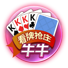 [流言板]美记：掘金和篮网已围绕小波特&约翰逊交易进行了初步谈判