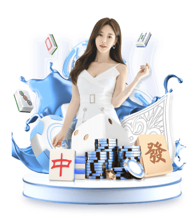 武汉三镇一线队球员调整动态