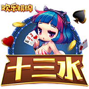 东体谈泰山换外援：改打三后卫后，外援中卫需要更出色的出球能力