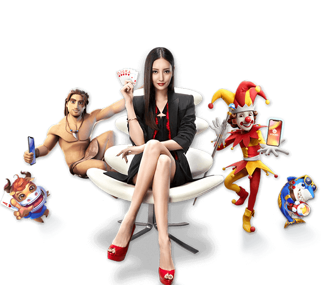[流言板] 杨瀚森：无法出征亚洲杯，特别感谢篮协&国家队理解支持