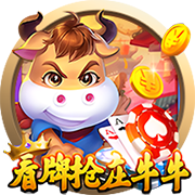 西海岸主场工作人员加时赛前提前收起角旗杆，多亏塞鸟及时发现