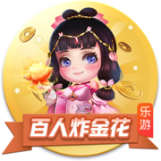 罚款2万！长春亚泰主场对阵海港时出现无人机 批评+球队罚款
