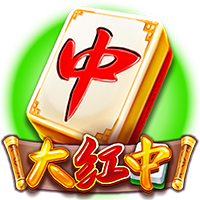 阿齐兹破门被吹越位，三镇仍1