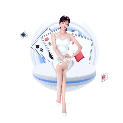 www.17c.com一起草官网入口为www