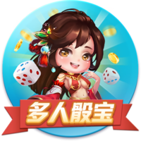 [流言板]准备好接下世界最强球员头衔了吗？SGA：当然，为什么不？