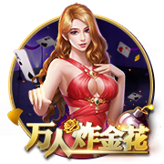 杯赛4强！解析玉昆黑马传奇：中超新“升”力量靠什么