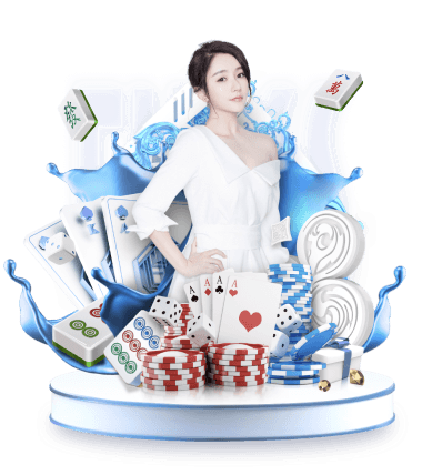 [流言板]美媒：联盟正在上演回家的故事，所有人的目光都转向雷霆