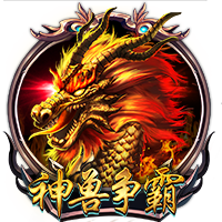www.17c.com一起草官网入口为www桌面版客户端