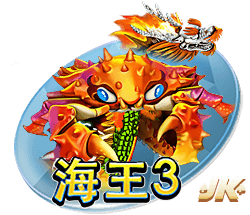 官方：大连英博租借山东泰山后卫毕津浩，签下上海申花中场闫奕涵