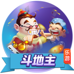 陕西联合主帅：清楚佛山南狮的威胁所在 欢迎两位新援加入大家庭