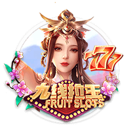 凯纳克相信魔力鸟能够重返欧冠，奥西门已向扎尼奥洛看齐