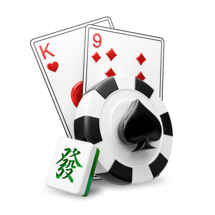 [流言板]奥尼尔亲自回应：我能给麦迪操作空间，我们俩搭档能三连冠