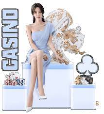 www.17c.com一起草官网入口为www2025最新版
