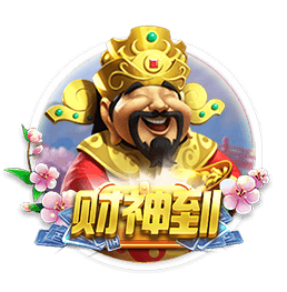 www.17c.com一起草官网入口为www免费版