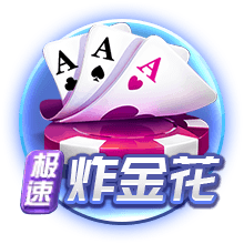 塞蒂恩：张玉宁缺阵、柏杨未随队，我们只能在有限的情况下做选择