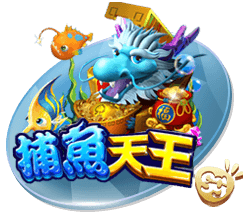 www.17c.com一起草官网入口为www客户端