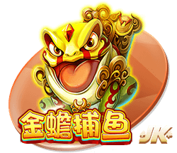 戴维森：回到曾经奋斗的家里特别开心，今天场地情况不是特别好