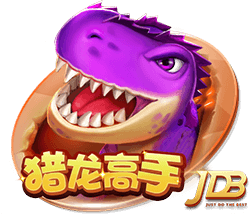 [流言板]美媒：联盟正在上演回家的故事，所有人的目光都转向雷霆