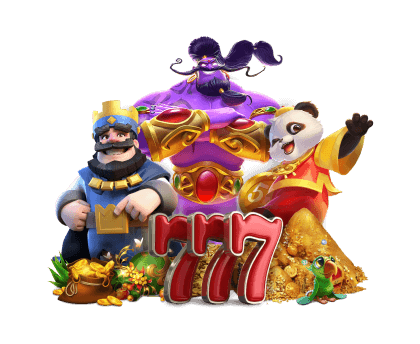 [流言板]快找回状态！雄鹿官方送祝福：生日快乐，库兹马