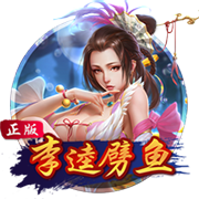 你的投票，定义英雄！【】中超第17轮最佳球员评选开启