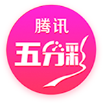 [流言板]某活塞管理层成员：若艾维没受伤，我们可以赢下季后赛首轮