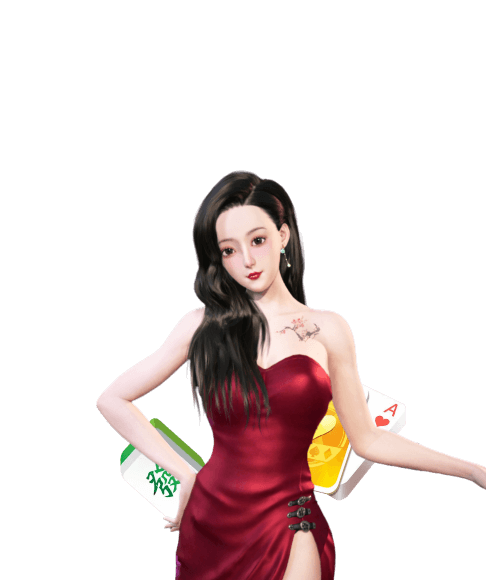 [流言板]3年前今天：利拉德超远三分绝杀雷霆，全场轰下50分