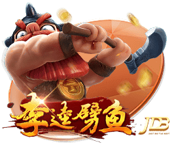 best365足球网站手机版