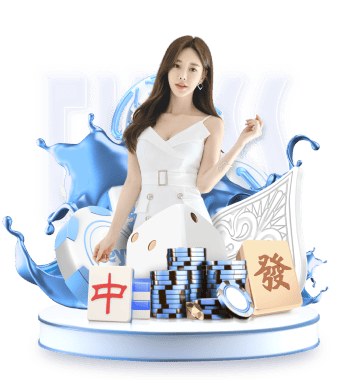 [流言板]准备好接下世界最强球员头衔了吗？SGA：当然，为什么不？