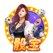 best365足球网站最新版