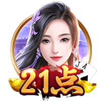 泰山队一天两练，洛佩斯融入球队参加训练