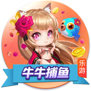 www.17c.com一起草官网入口为www客户端
