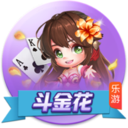 [流言板] 杨瀚森：无法出征亚洲杯，特别感谢篮协&国家队理解支持