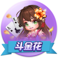何龙海助攻段刘愚破门，西海岸1