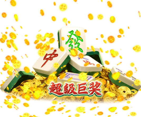 海港主帅：梅伦多还没有达到最佳状态 亚历斯祖在努力地融入球队