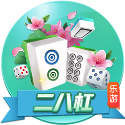 [流言板]美媒：联盟正在上演回家的故事，所有人的目光都转向雷霆