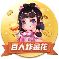 穆斯卡特：梅伦多还没有达到最好状态 首循环战平西海岸是个提醒