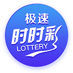 best365足球网站客户端