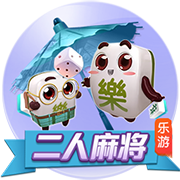 www.17c.com一起草官网入口为www正式版