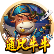 泰山新援洛佩斯：很荣幸加入这样一家历史悠久、雄心勃勃的俱乐部