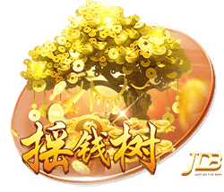 [流言板]喜上眉梢！克莱炫耀女友送自己价值30万美元的名表