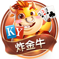 邵佳一：输球就是真实实力的体现，看到侯森这样的表现为他高兴