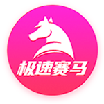 世体：32岁德国中卫吕迪格已和皇马续约至2027年，他仍是关键一员
