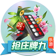 球员刘越租借加盟苏州东吴足球俱乐部，为苏州而战！